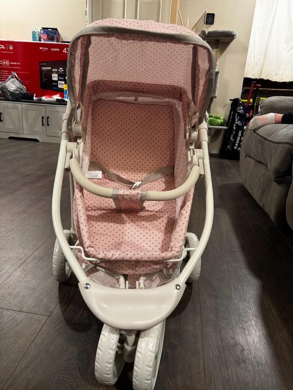 Review Thumbnail Image 1 384482926