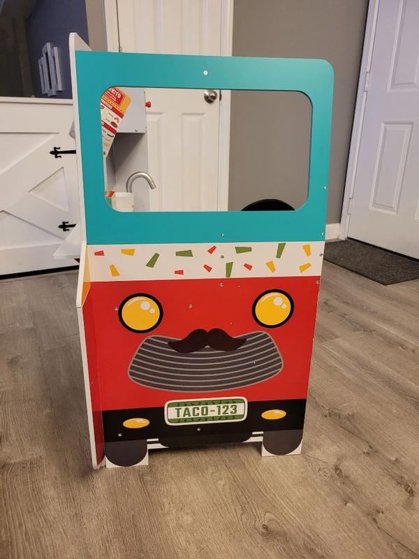 Review Thumbnail Image 1 325360643