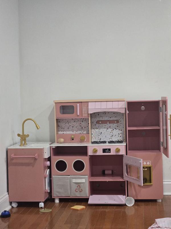 Review Thumbnail Image 0 361782255