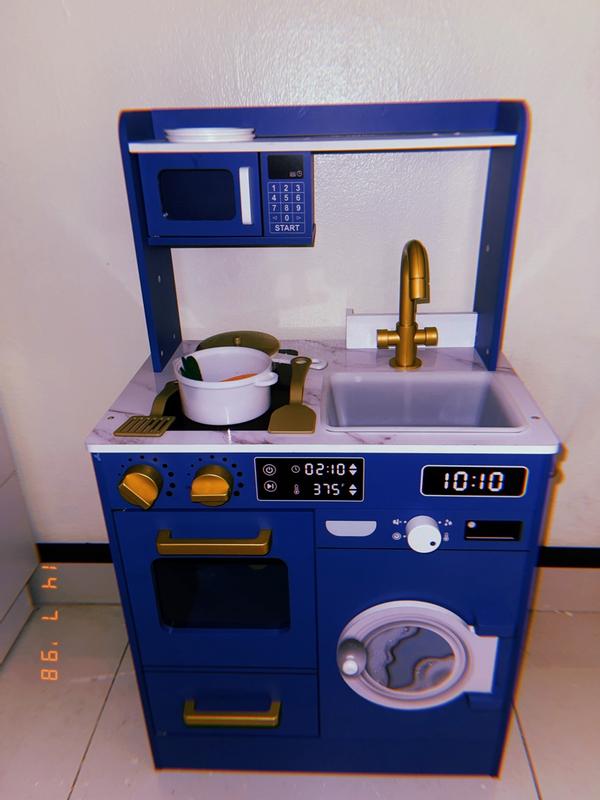 Review Thumbnail Image 0 354154309