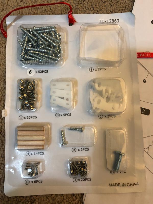 Review Thumbnail Image 2 137109892