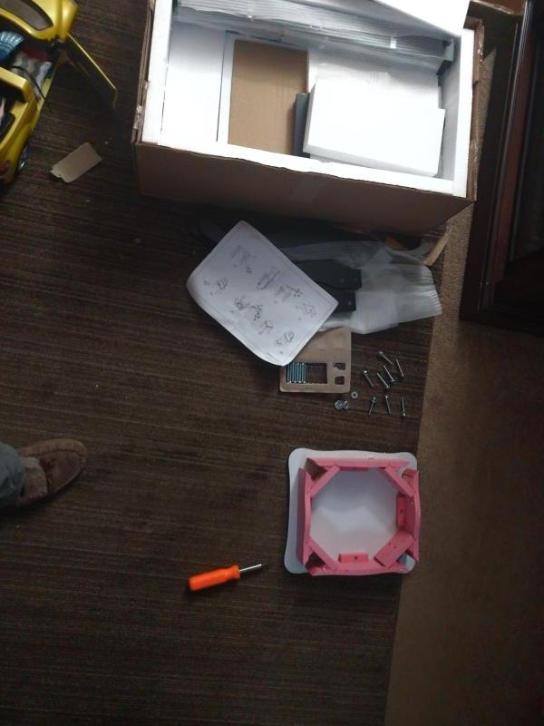 Review image