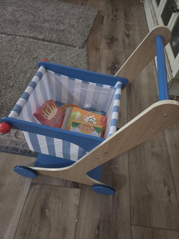 Review Thumbnail Image 0 356955558