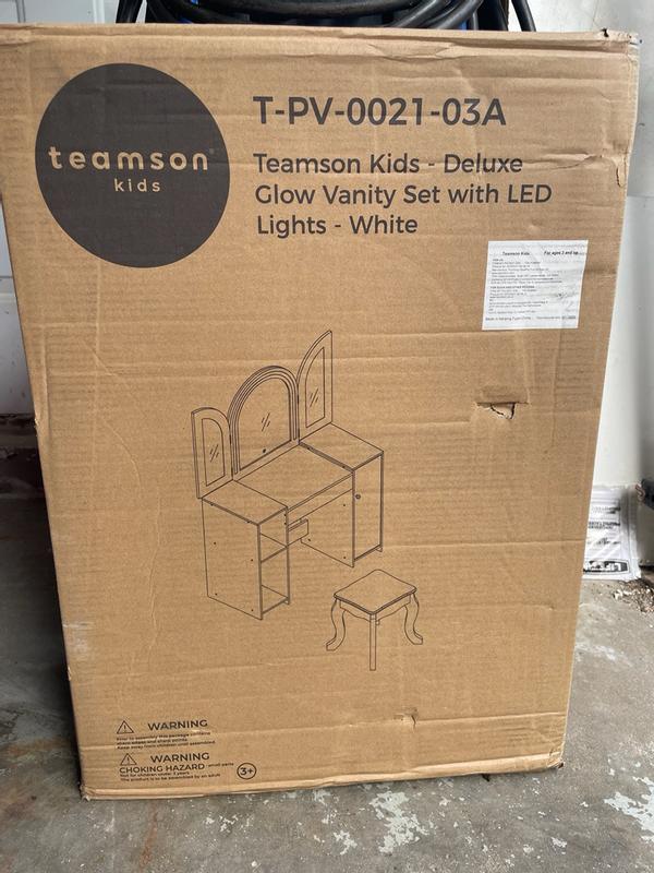 Review Thumbnail Image 0 361289667