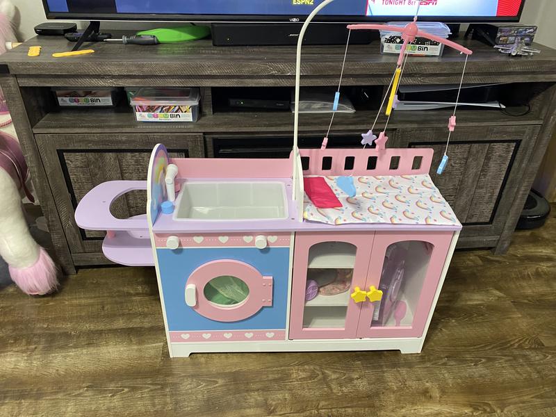 Review Thumbnail Image 0 200359422