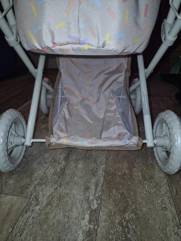 Review Thumbnail Image 0 359520553