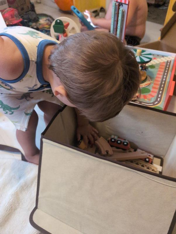 Review Thumbnail Image 0 354555055