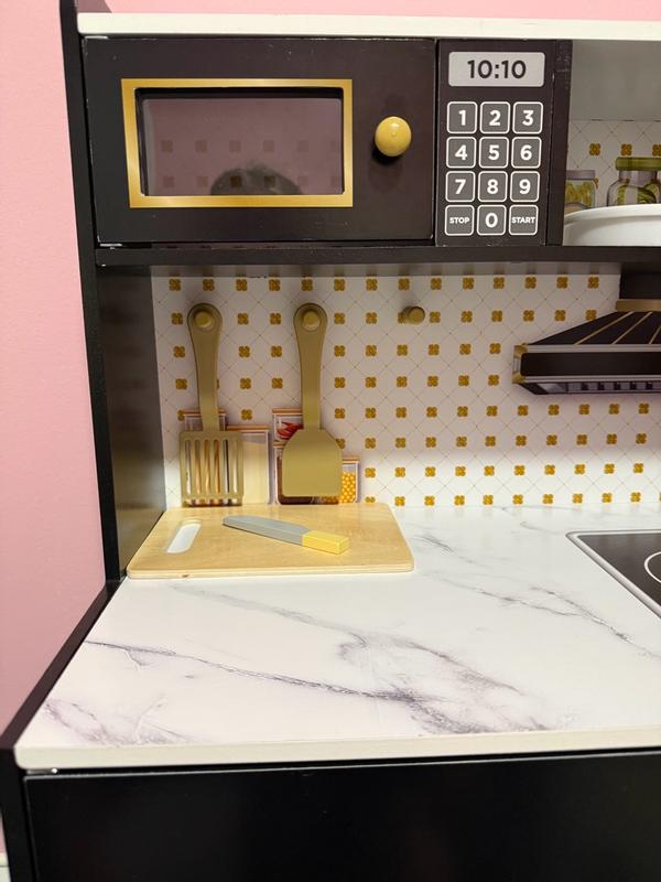 Review Thumbnail Image 2 356731470