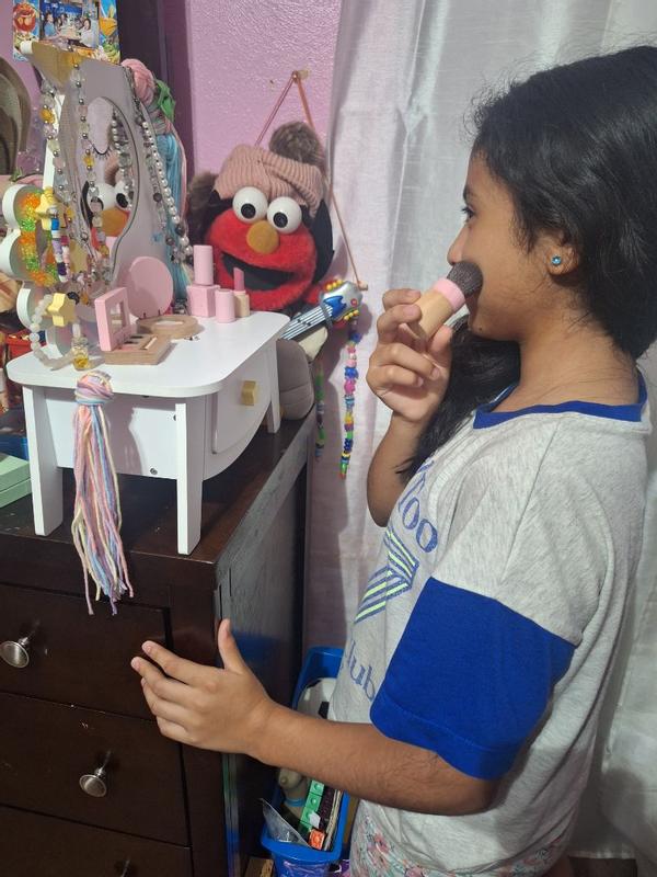 Review Thumbnail Image 4 356967161