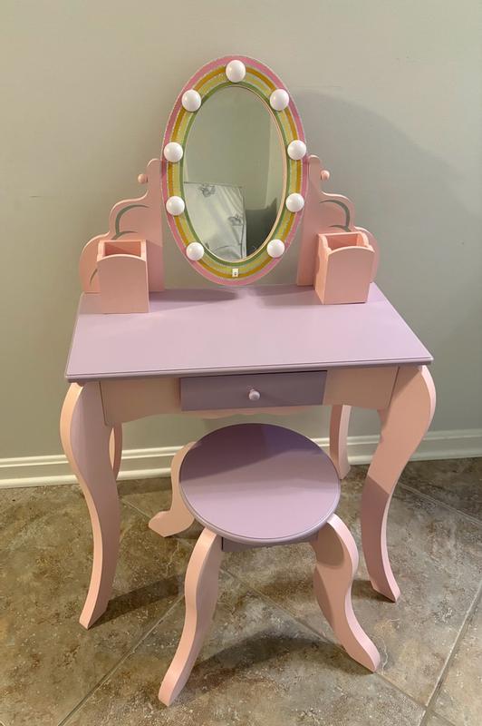 Review Thumbnail Image 0 385491511
