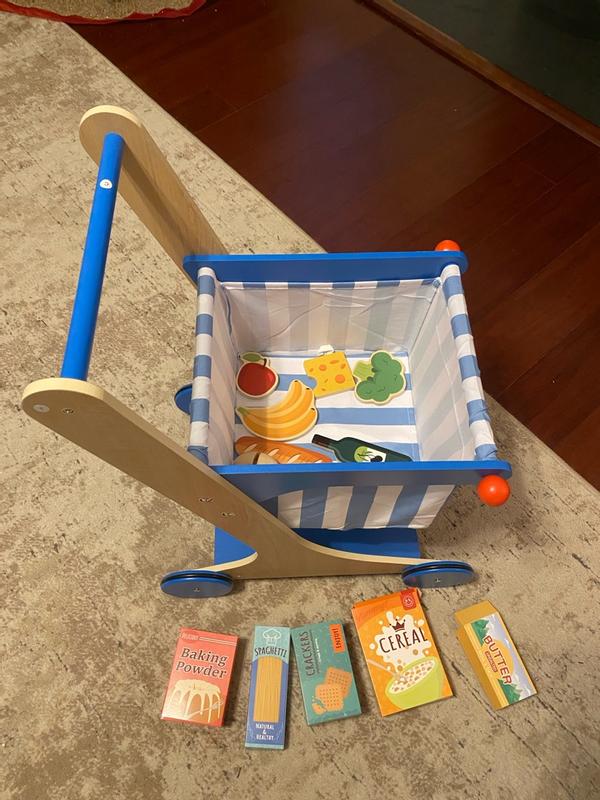 Review Thumbnail Image 2 372684646