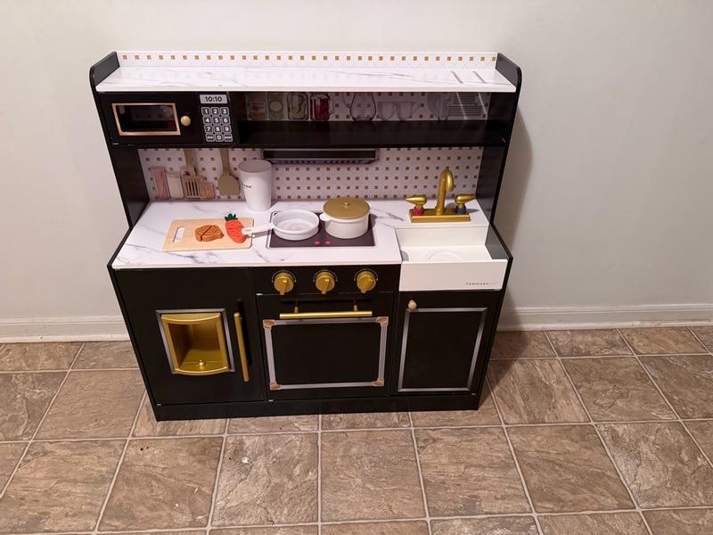 Review Thumbnail Image 3 356387969