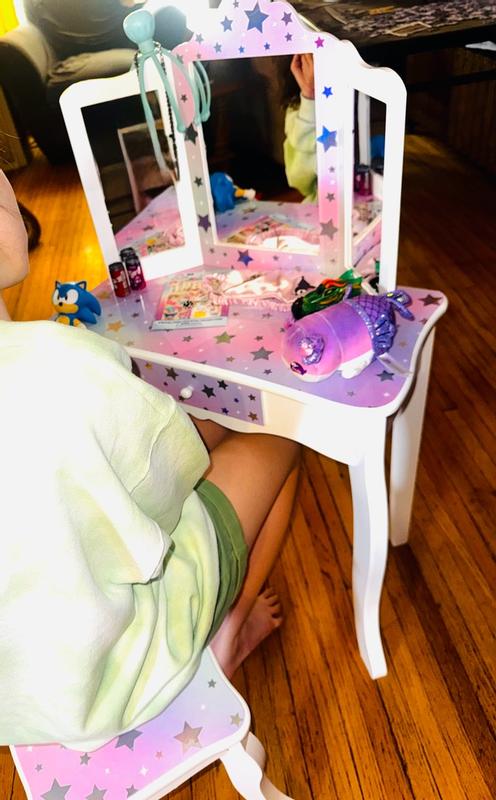 Review Thumbnail Image 4 384666276