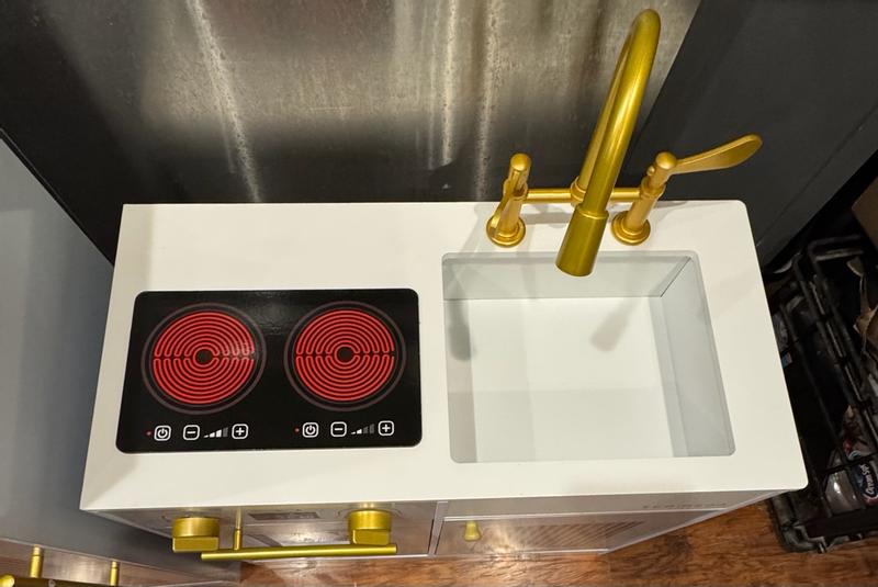 Review Thumbnail Image 0 361799035