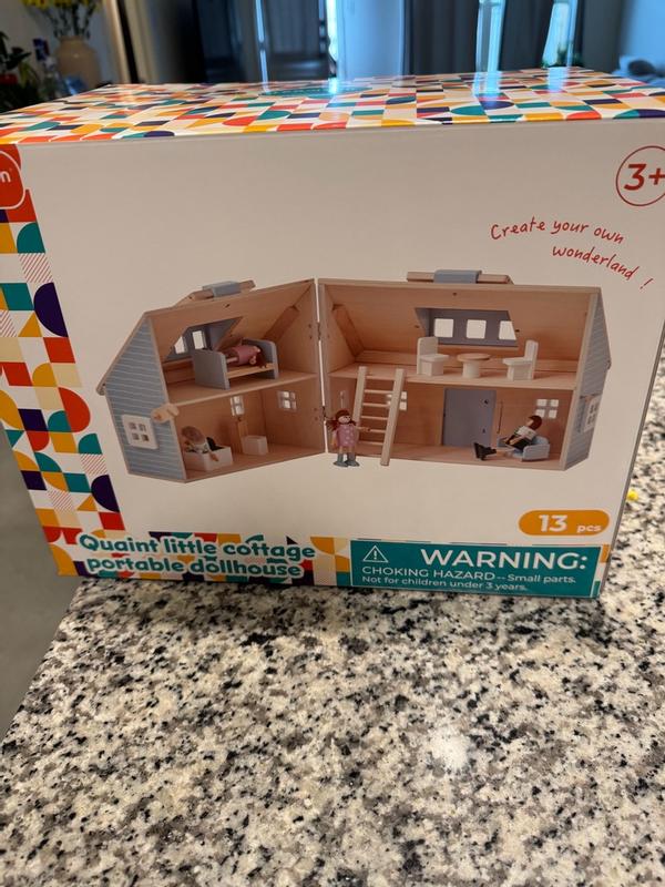 Review Thumbnail Image 3 384577564