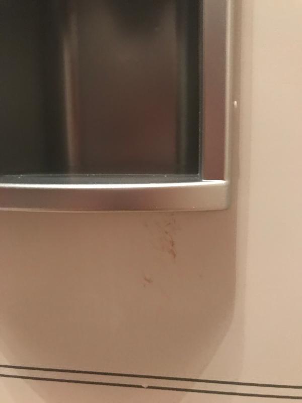 Review Thumbnail Image 4 136643343