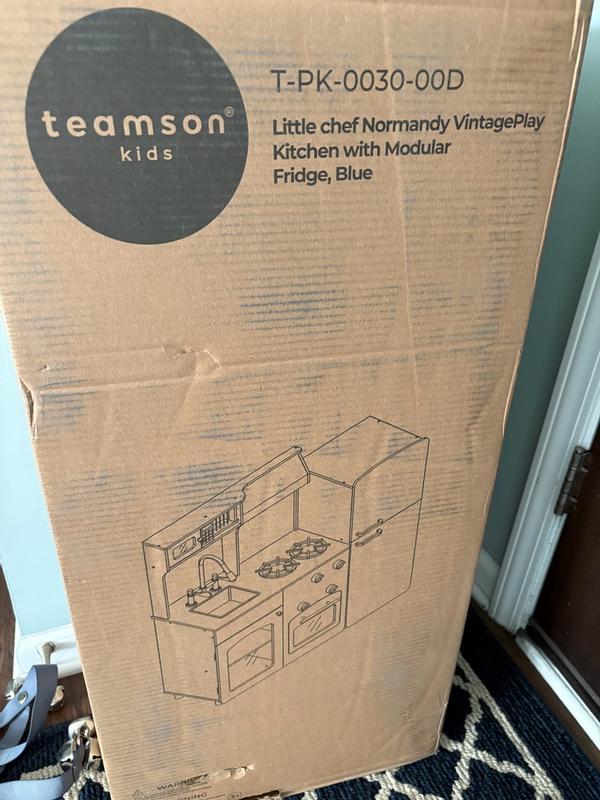 Review Thumbnail Image 1 356544726