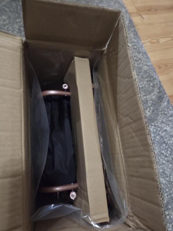 Review Thumbnail Image 2 361072828