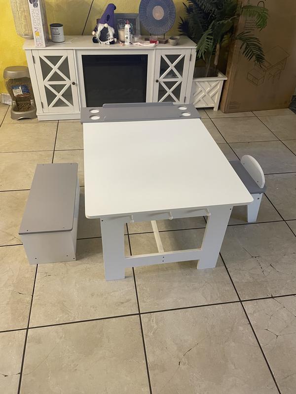 Review Thumbnail Image 0 222619904