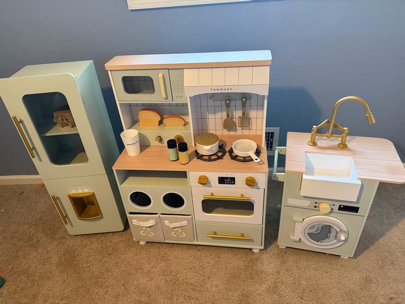 Review Thumbnail Image 0 359697133