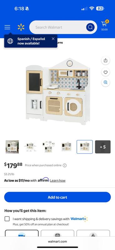 Review Thumbnail Image 1 371233873