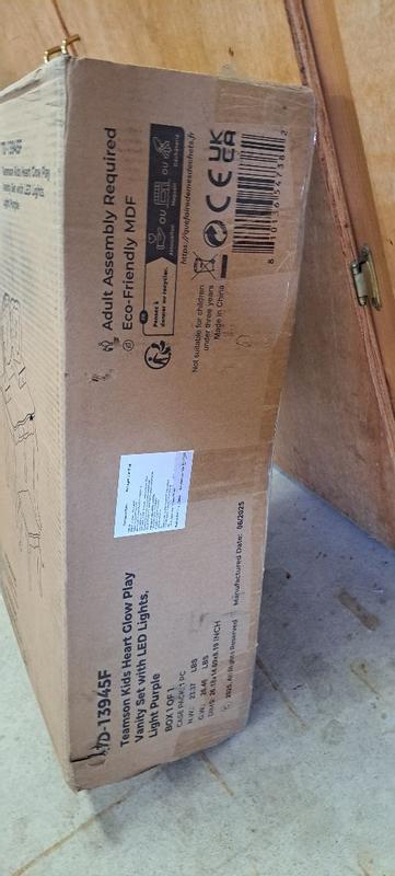 Review Thumbnail Image 2 362342124