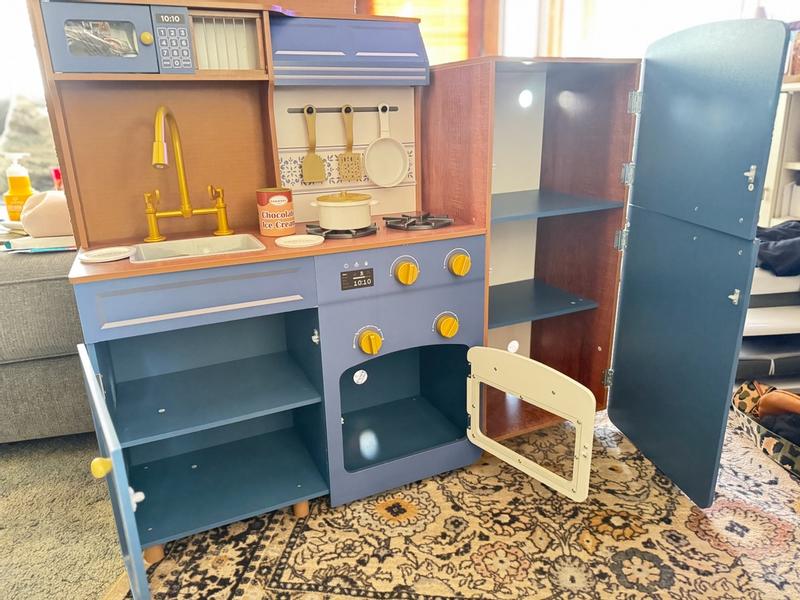 Review Thumbnail Image 0 356480244