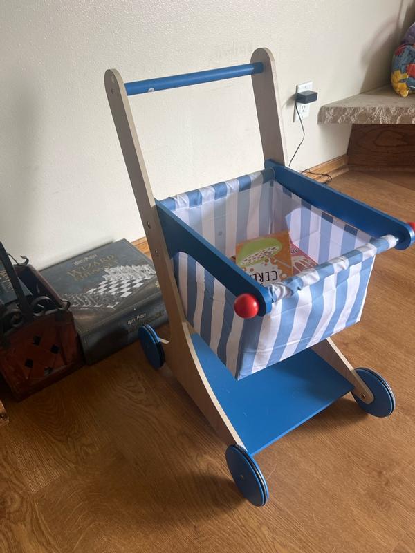 Review Thumbnail Image 0 359644081