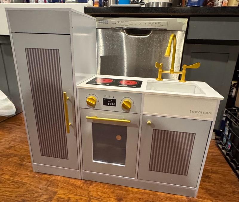 Review Thumbnail Image 1 361799035