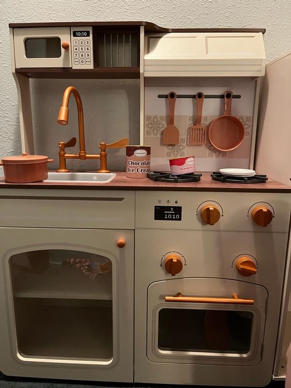 Review Thumbnail Image 2 356696644