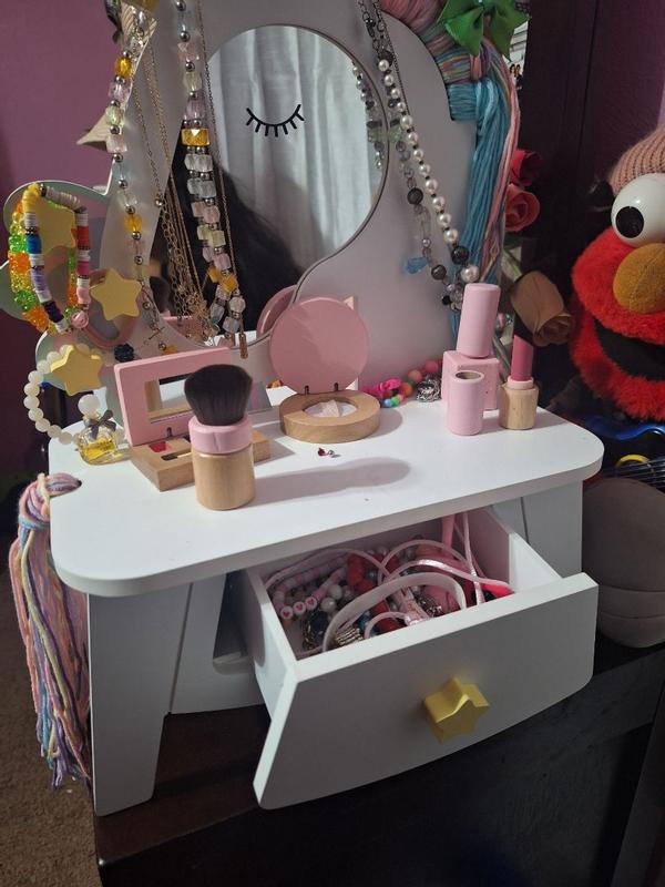 Review Thumbnail Image 2 356967161