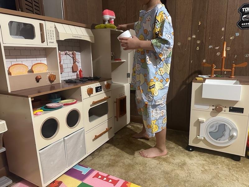 Review Thumbnail Image 0 356481408