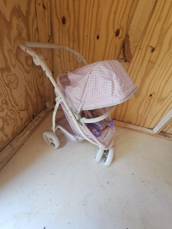 Review Thumbnail Image 0 384648676