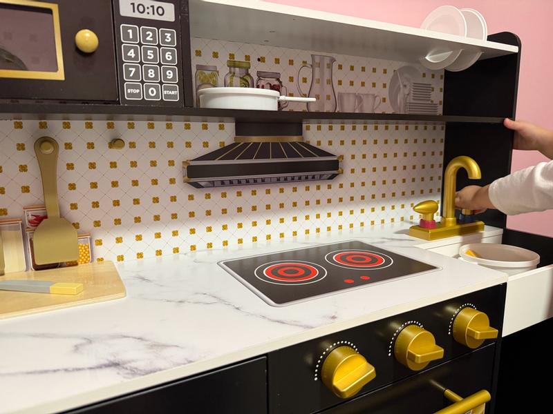 Review Thumbnail Image 3 356731470