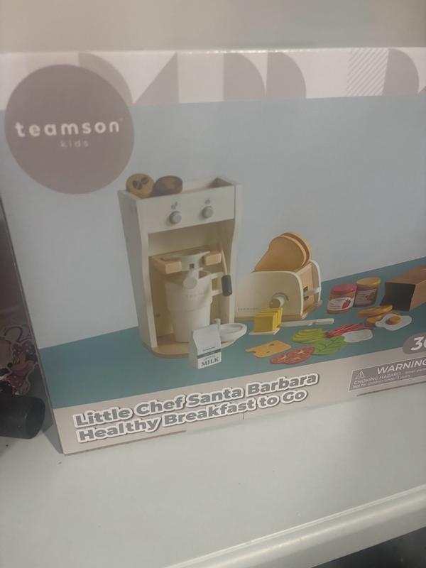 Review Thumbnail Image 0 359642911