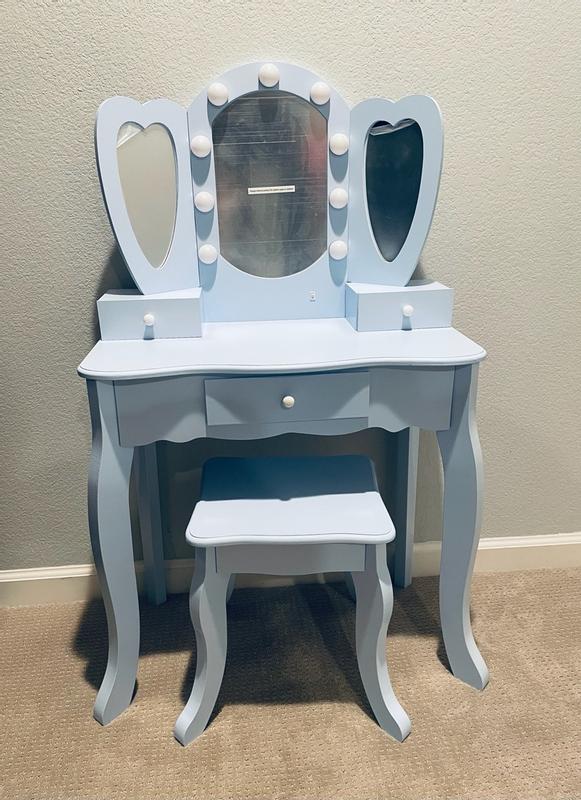 Review Thumbnail Image 0 359619281