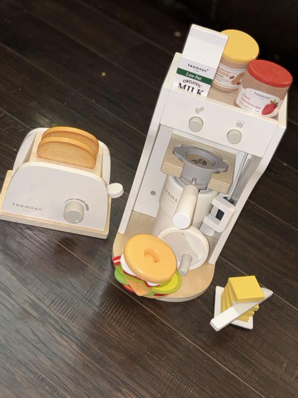 Review Thumbnail Image 0 363380060