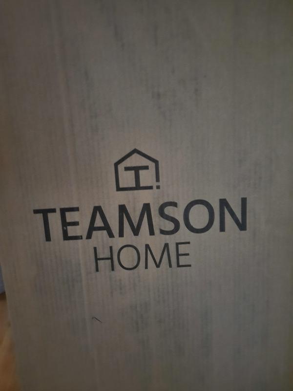 Versanora-Danna Floor Lamp