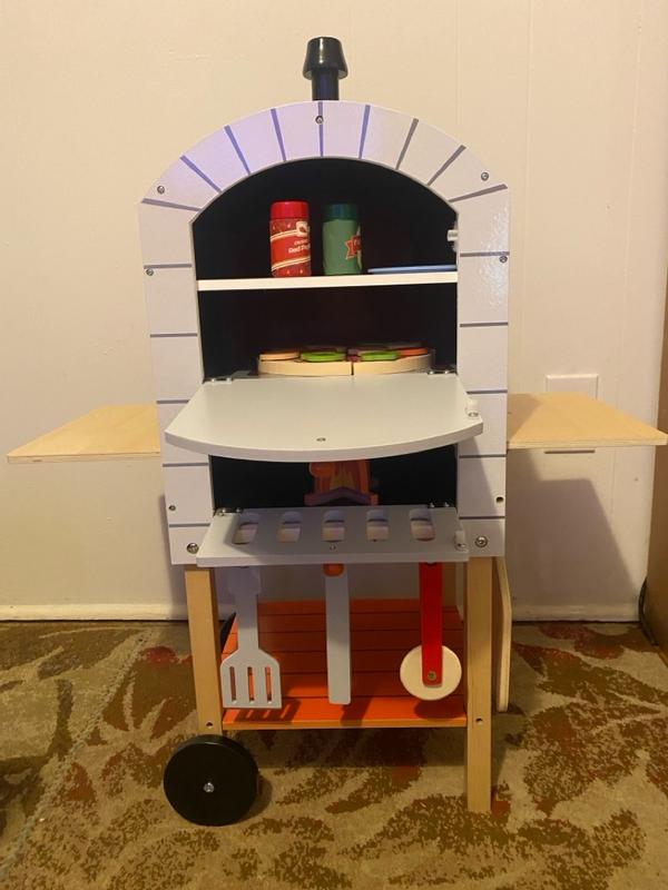 Review Thumbnail Image 0 319919595