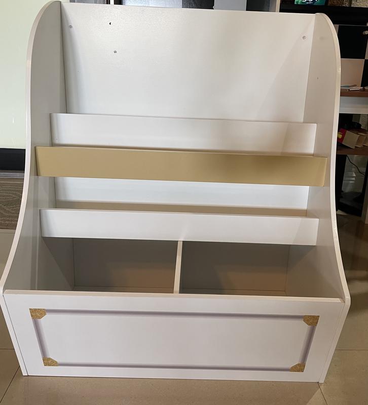 Customer carousel item 6.