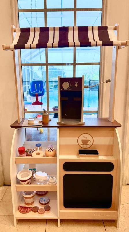 Review Thumbnail Image 0 354216289