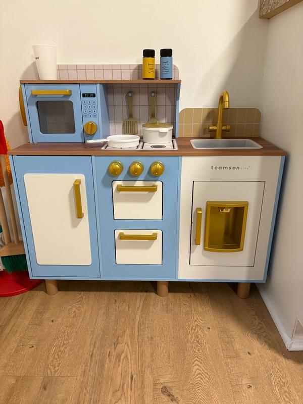 Review Thumbnail Image 1 356728144