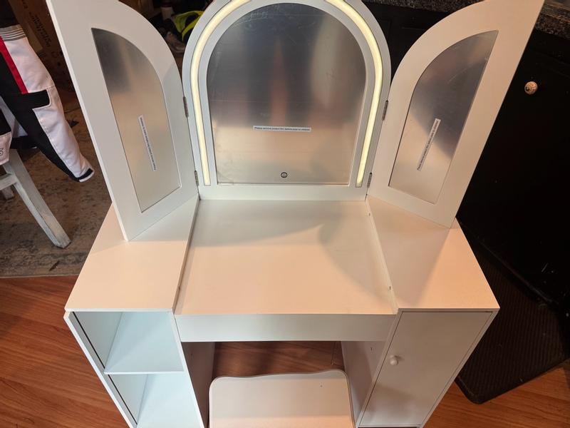 Review Thumbnail Image 0 362213604