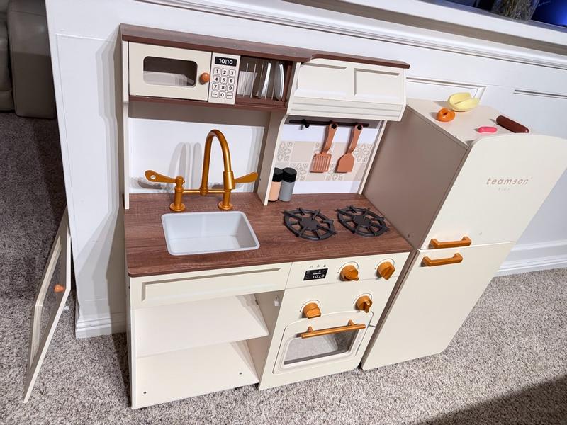 Review Thumbnail Image 1 361063033