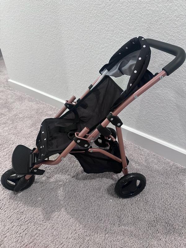 Review Thumbnail Image 1 355102422