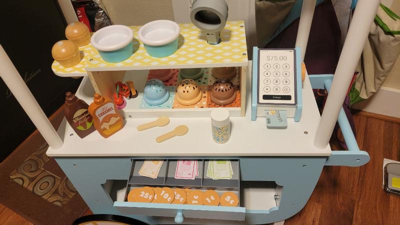 Review Thumbnail Image 3 328461684