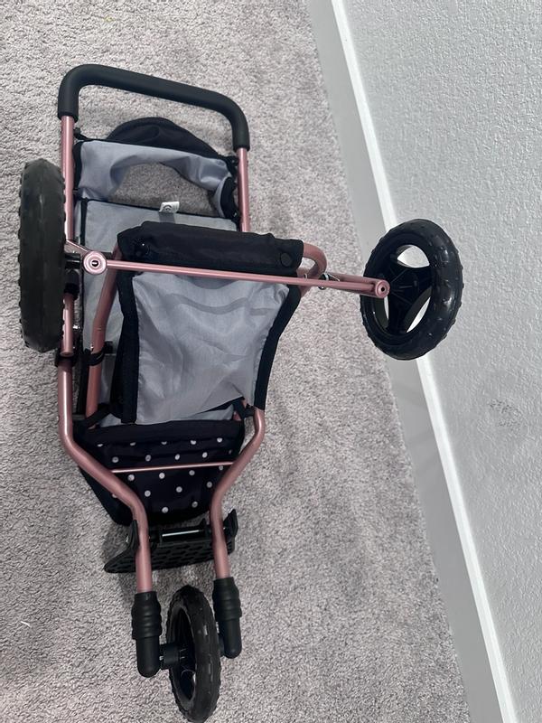 Review Thumbnail Image 2 355102422