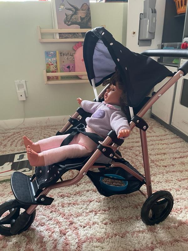 Review Thumbnail Image 1 356717431