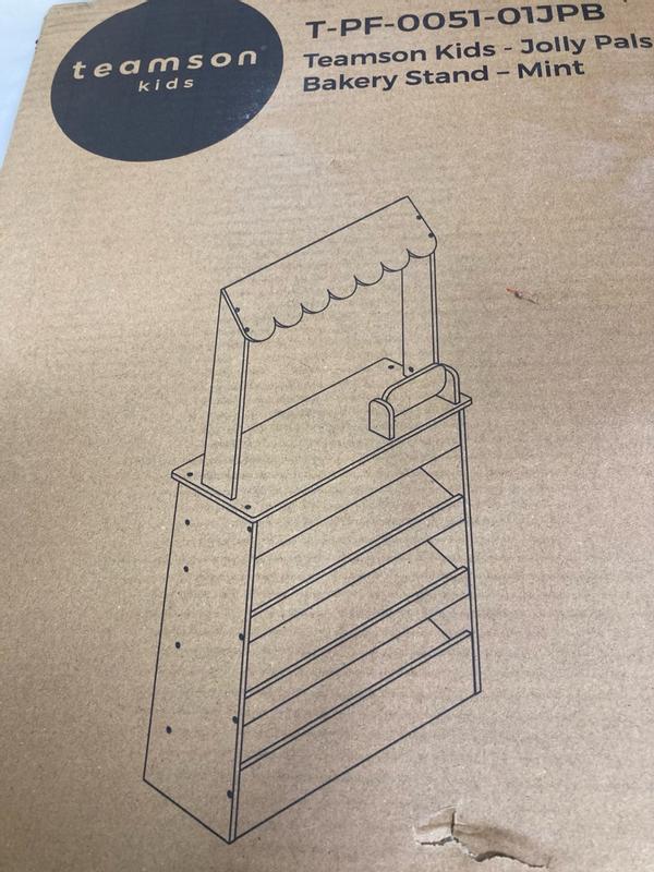 Review Thumbnail Image 0 361733799