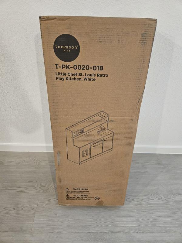 Review Thumbnail Image 2 356771624